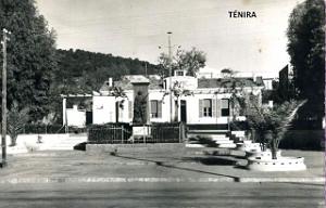 TENIRA 06